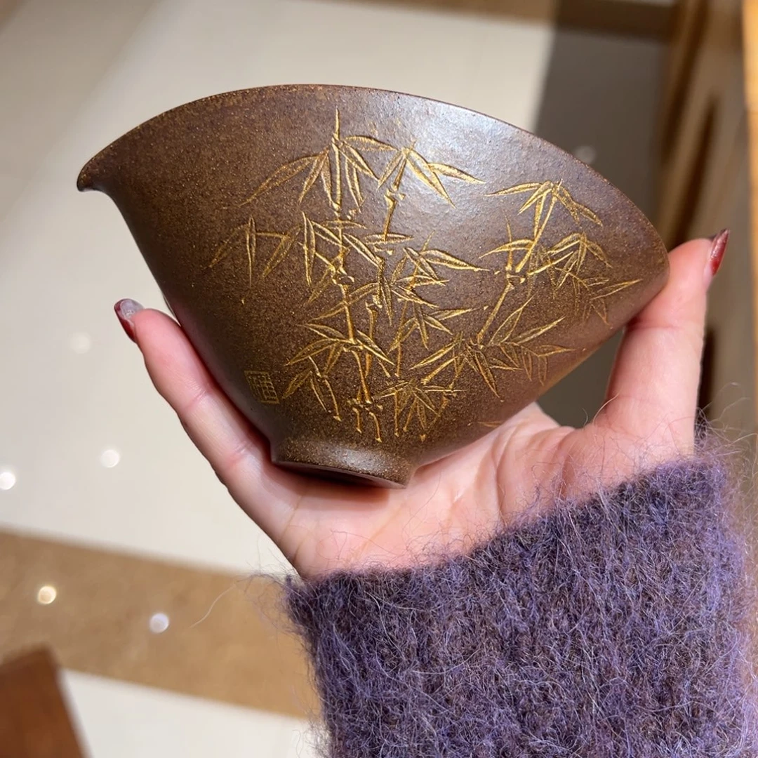 茶宠紫砂2855588888888888888