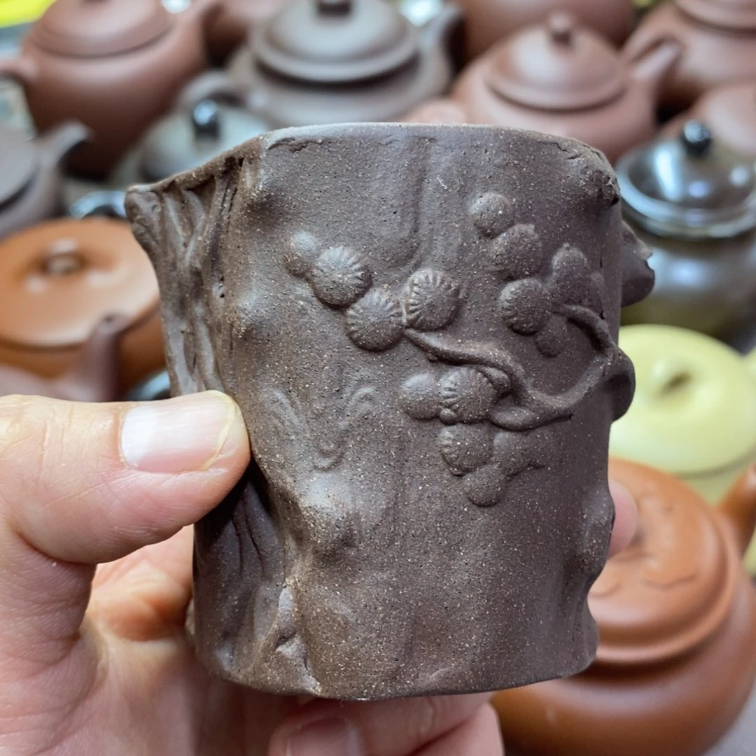 茶壶紫砂 v v b b j k j k k