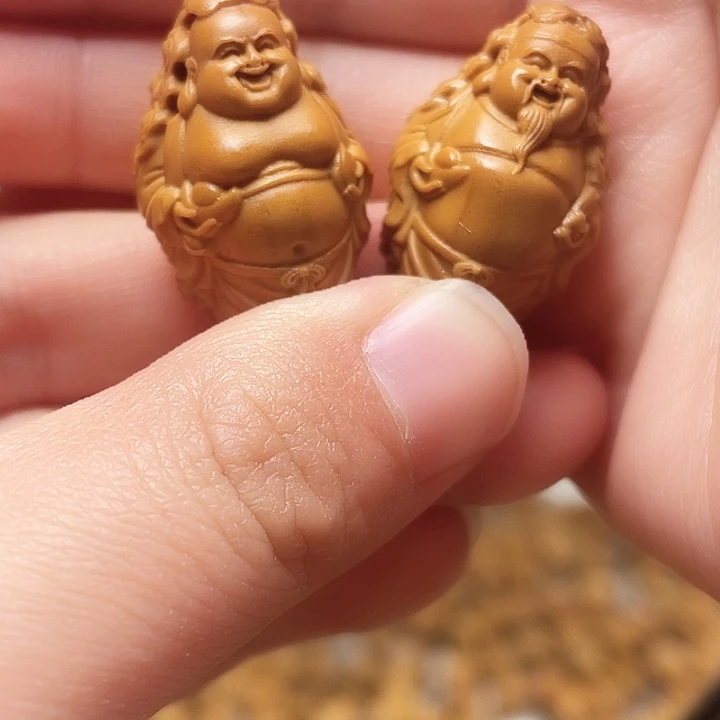 手串/手链橄榄核橄榄核