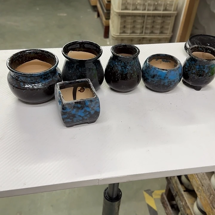 6个：全场尾货处理满15元发：