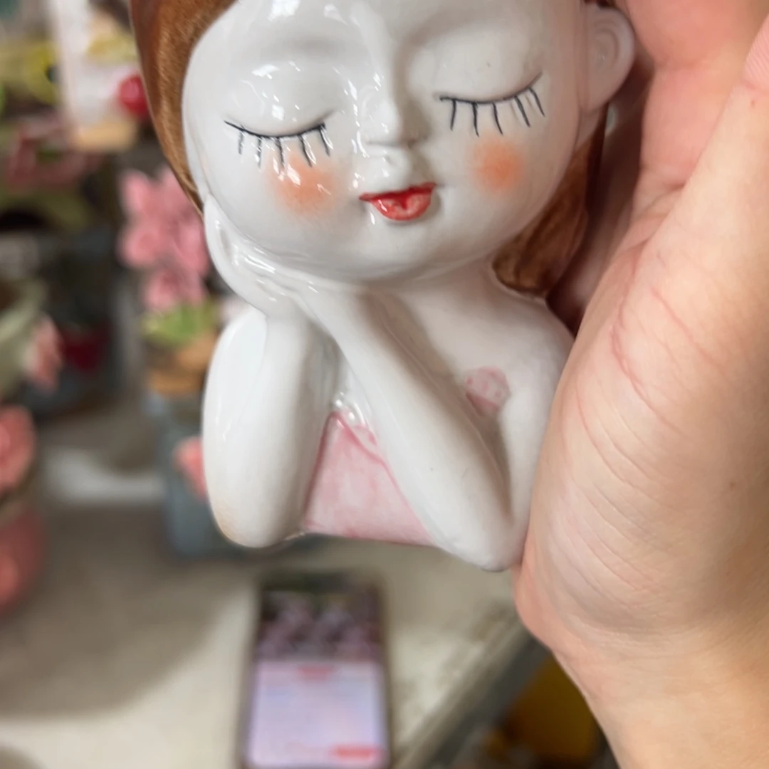 拍满18.8元包邮发货