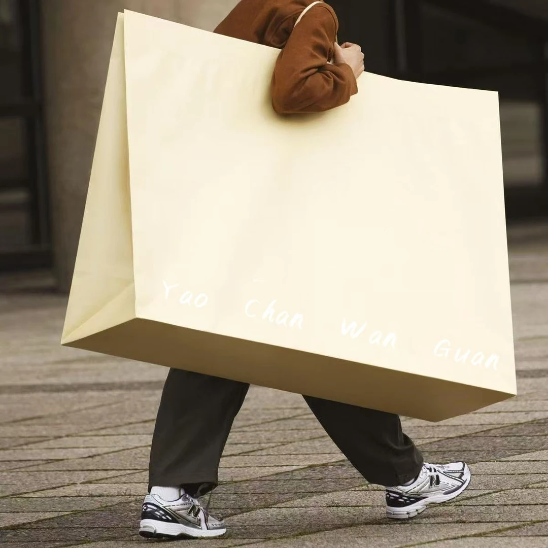 【腰缠万贯】重磅福利炸弹牛仔夹克外套合集