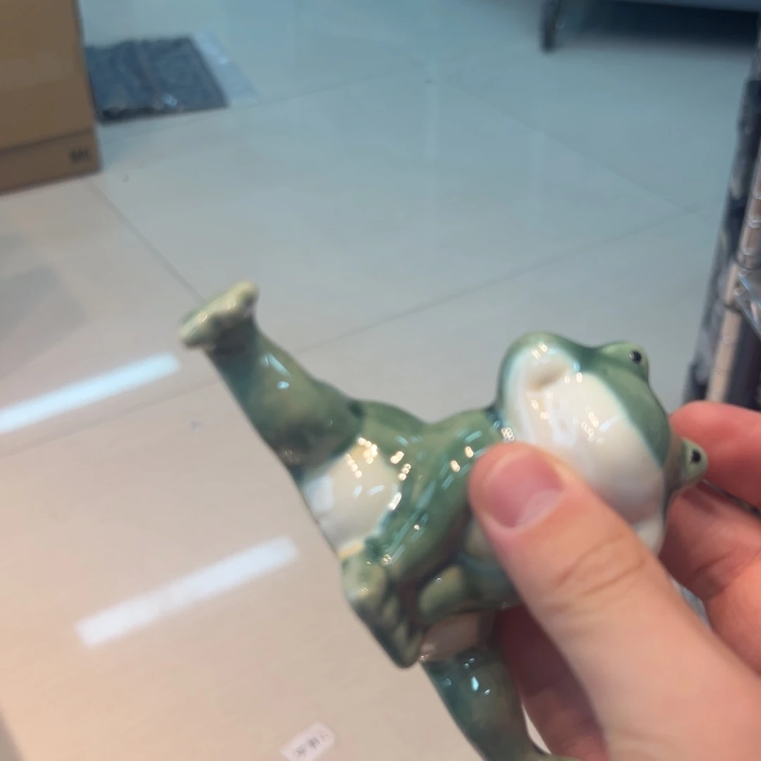 瓷器瓷器瓷器瓷器瓷器