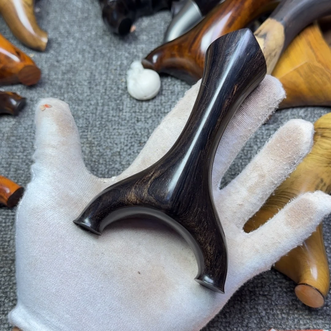 田***哥紫光檀成品不退不换60