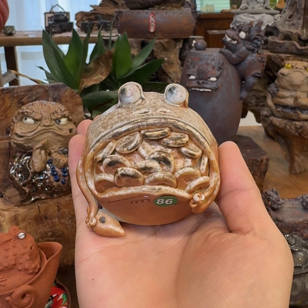 陶瓷呀呀呀呀呀呀呀呀呀