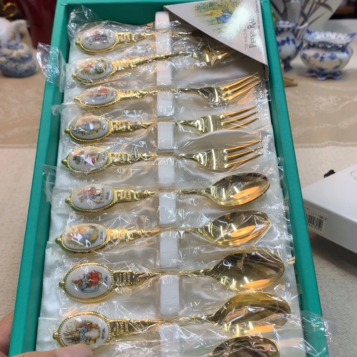 我***辣瓷片哈哈哈哈哈哈
