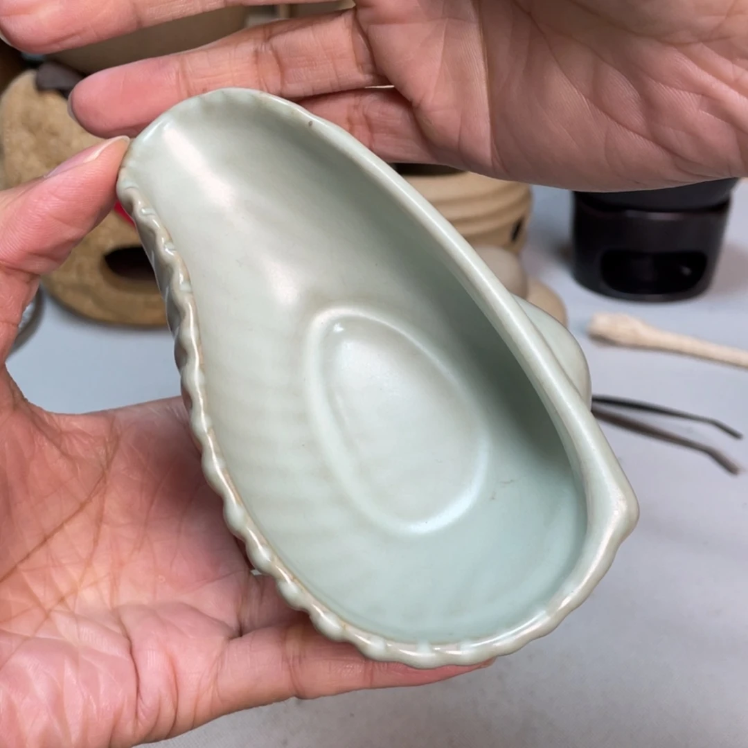 【闪购商品】壶茶具茶器很不错哦