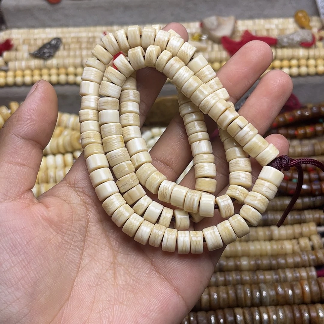 路***白925银直播间公用链接