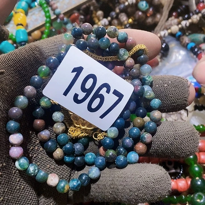 盟****拿闪购活动活动活动1967