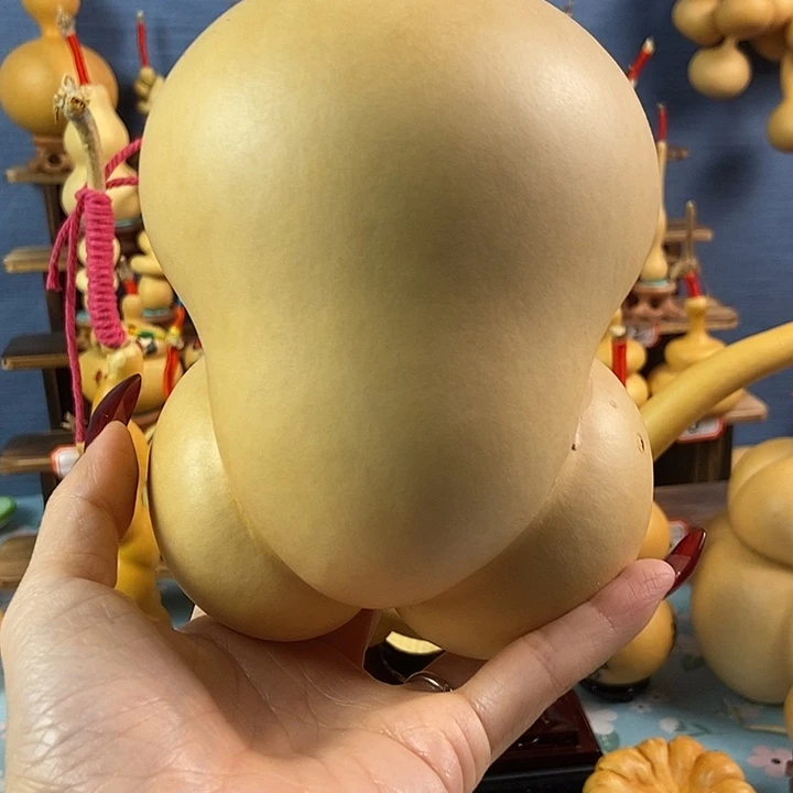 天**方开播的时候我也是醉了