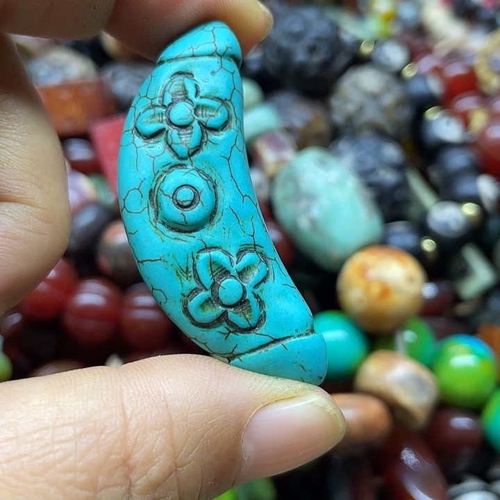 谢谢老师的支持谢谢