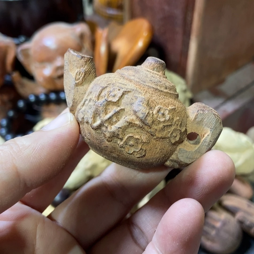 木开播微瑕福利放漏