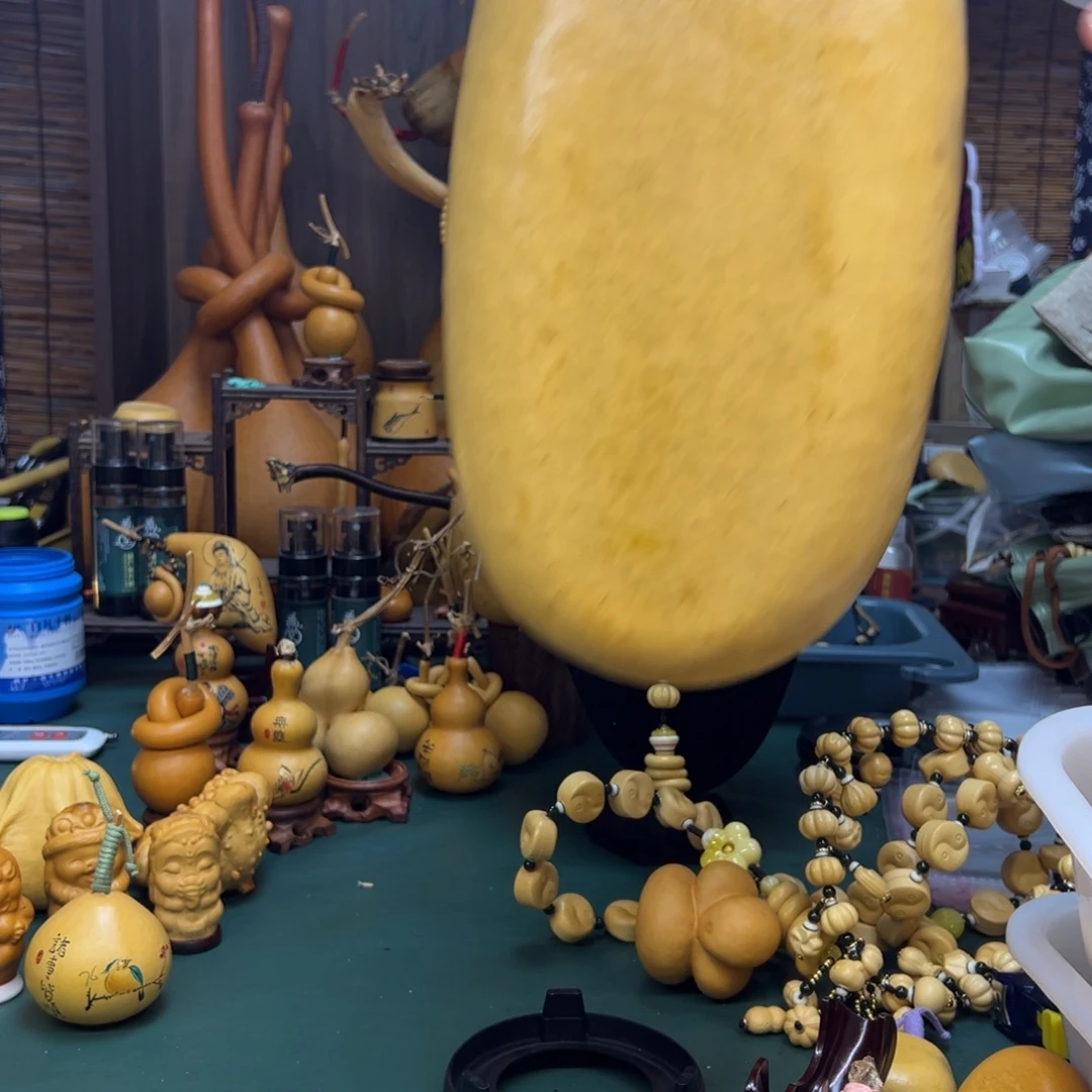 海****大叶紫檀（黑酸枝木类）