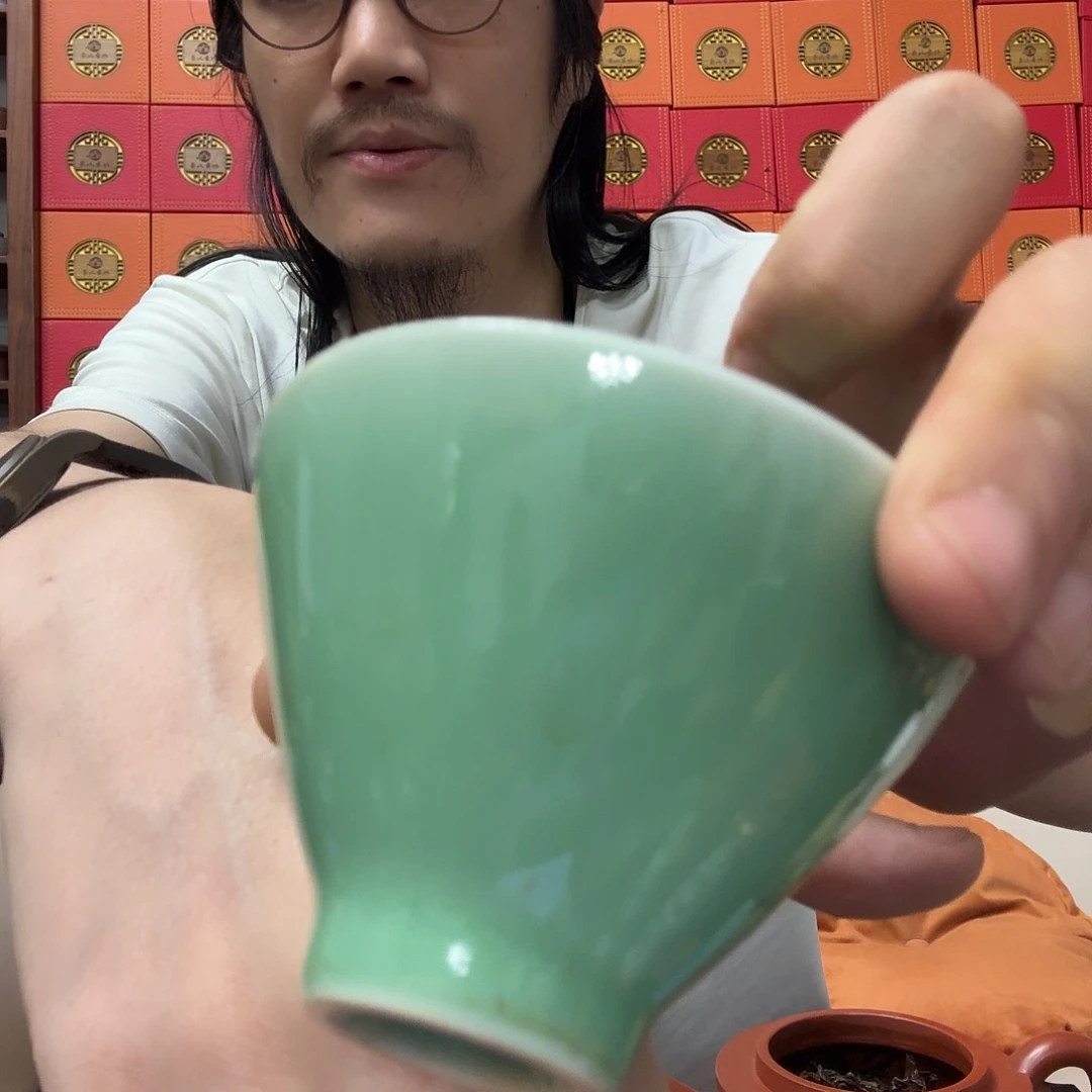 茶***齋sumadandannvrenfugu