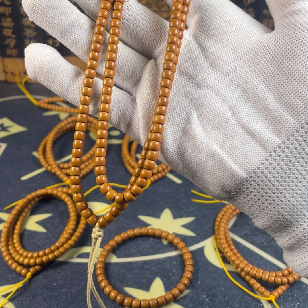 一***人橄榄啊啊啊啊啊啊啊啊啊啊