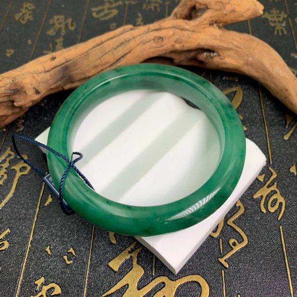 非洲翠手镯-多样性发一-250122013-定制标签撕毁不退换