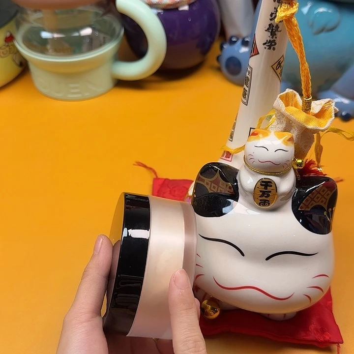 啊啊啊啊啊啊啊啊啊