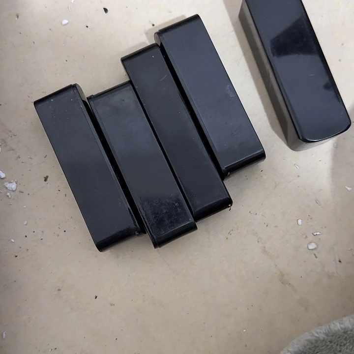 语***海扇子把h哈哈哈哈哈哈哈哈好不好