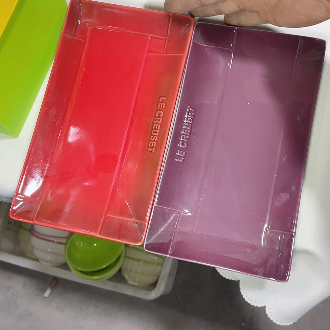 瓷片微瑕陶瓷餐具家用