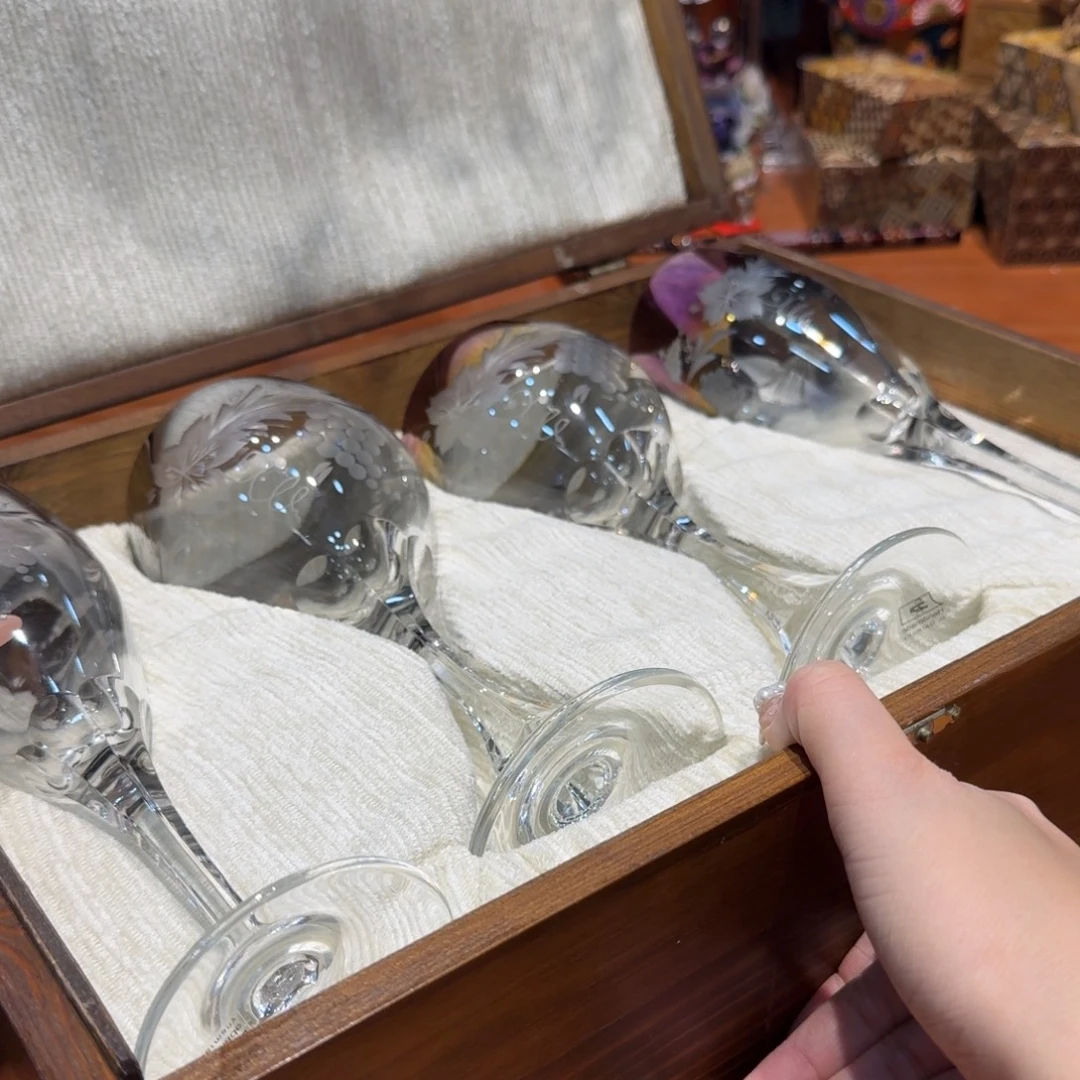 手工艺品琉璃哦哦哦哦哦哦哦哦哦哦