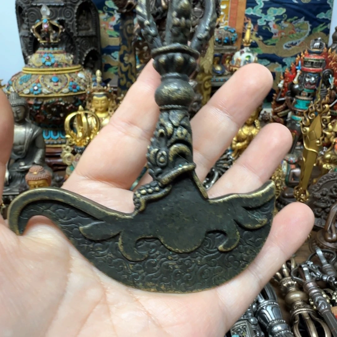 创意家居工艺品摆件