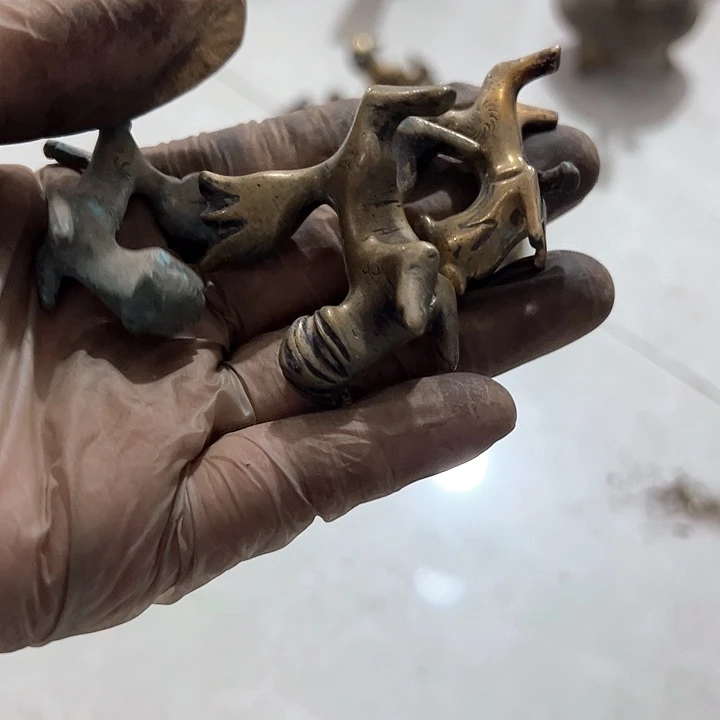 石***者铜器铜器铜器铜器