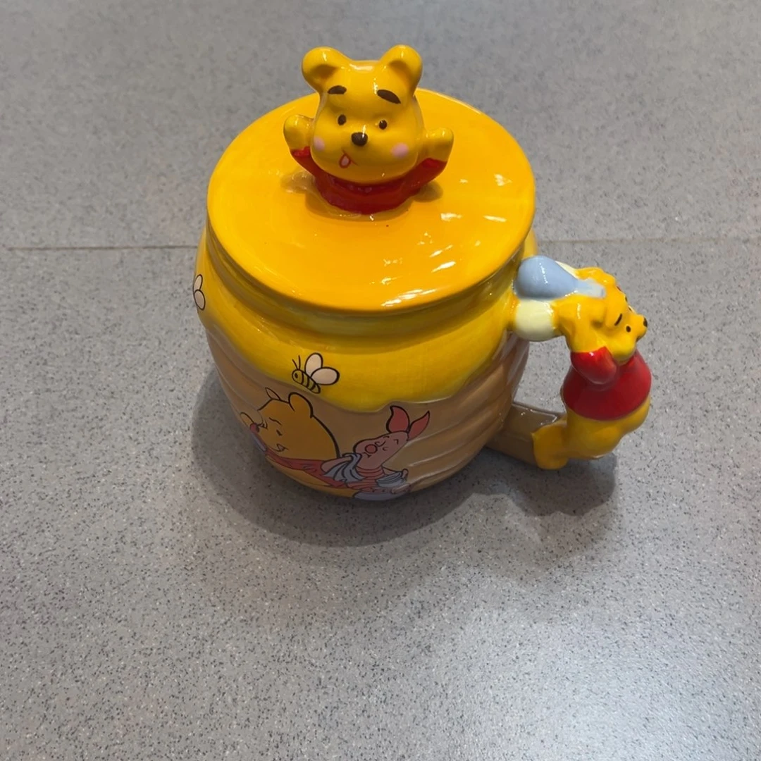 杯陶瓷陶瓷陶瓷默认微瑕介意勿拍