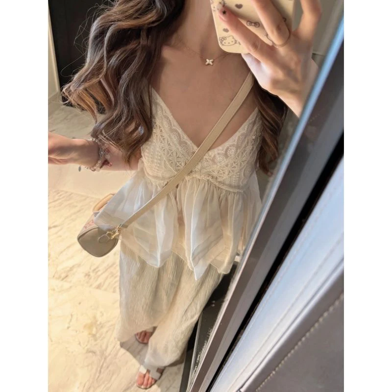 默认微瑕no退no换 短款温柔