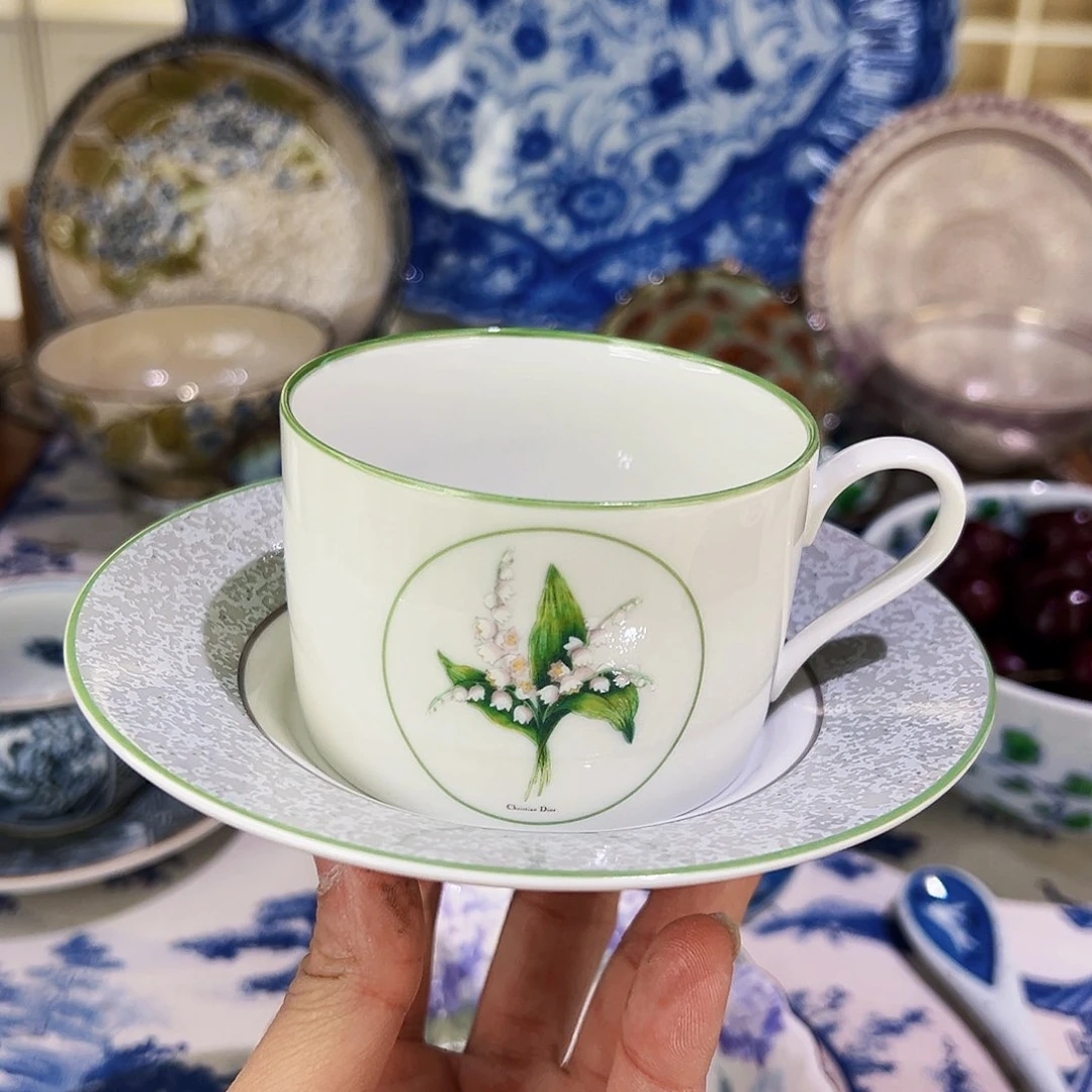 m****-咖啡杯和咖啡杯也好用吧