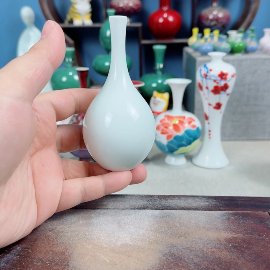 瓶摆件摆件摆件摆件