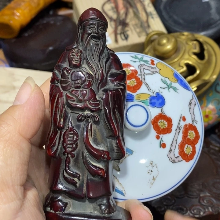紫砂陶瓷艺术陶瓷艺术