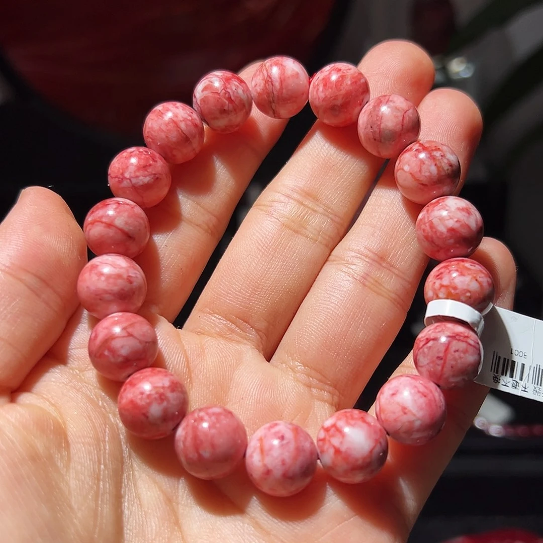 天然辰砂天然朱砂