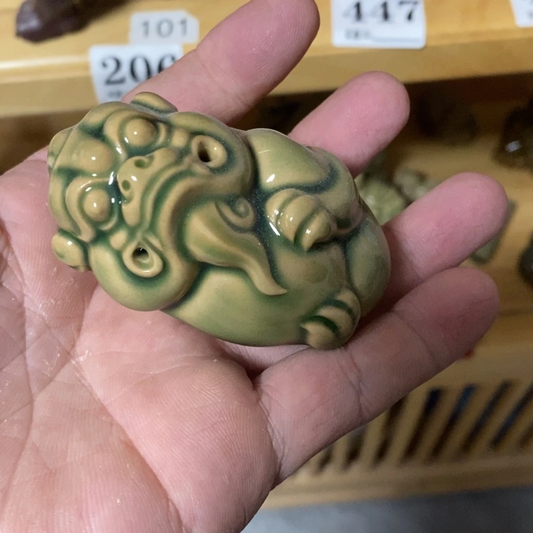 紫砂茶宠666777777777