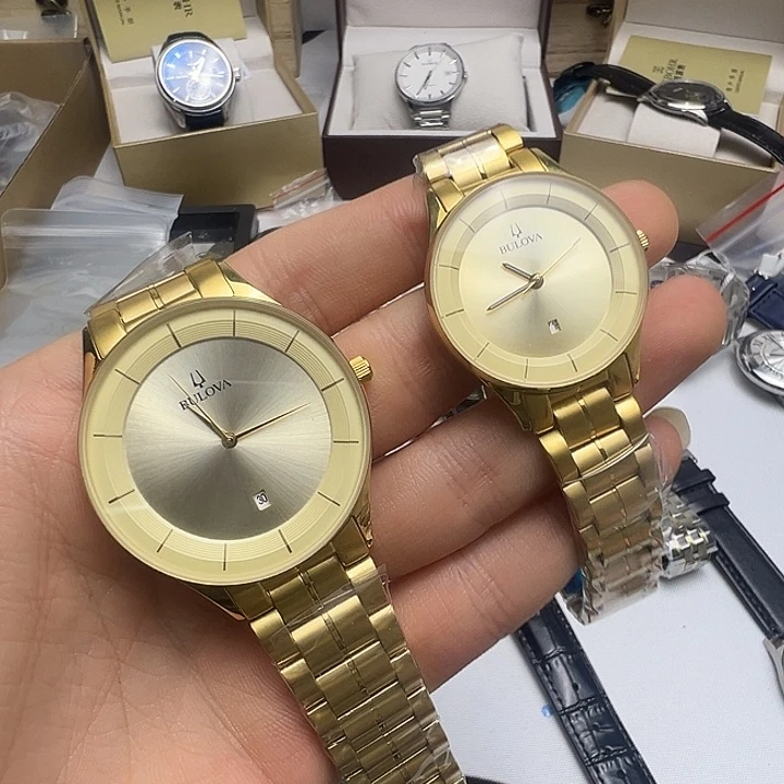 全新撤柜闪购链接