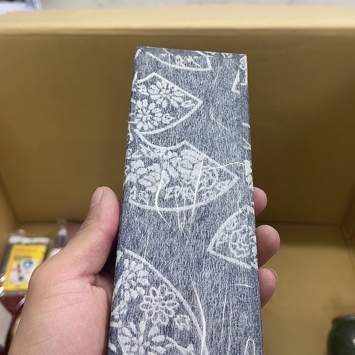 古德瓷器欢迎大家来选购宇*