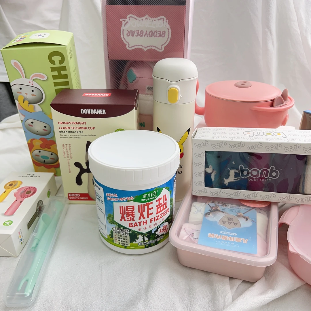 00007AM(七)(点)(谷)(力)儿童童装童品