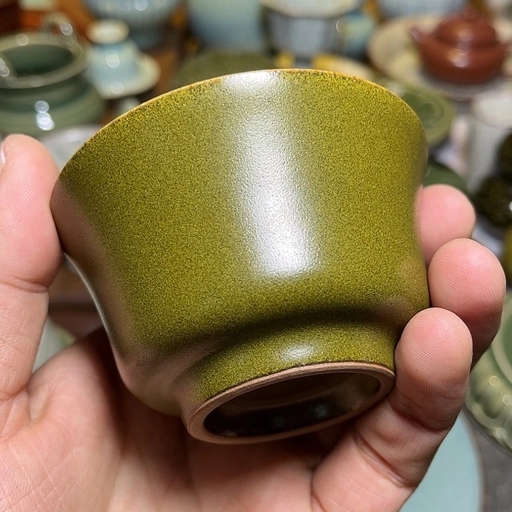 功夫茶具家用多功能