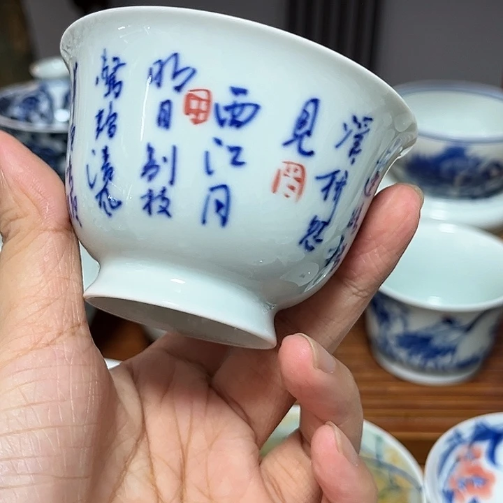 贝贝贝贝贝贝贝贝才杯杯杯杯