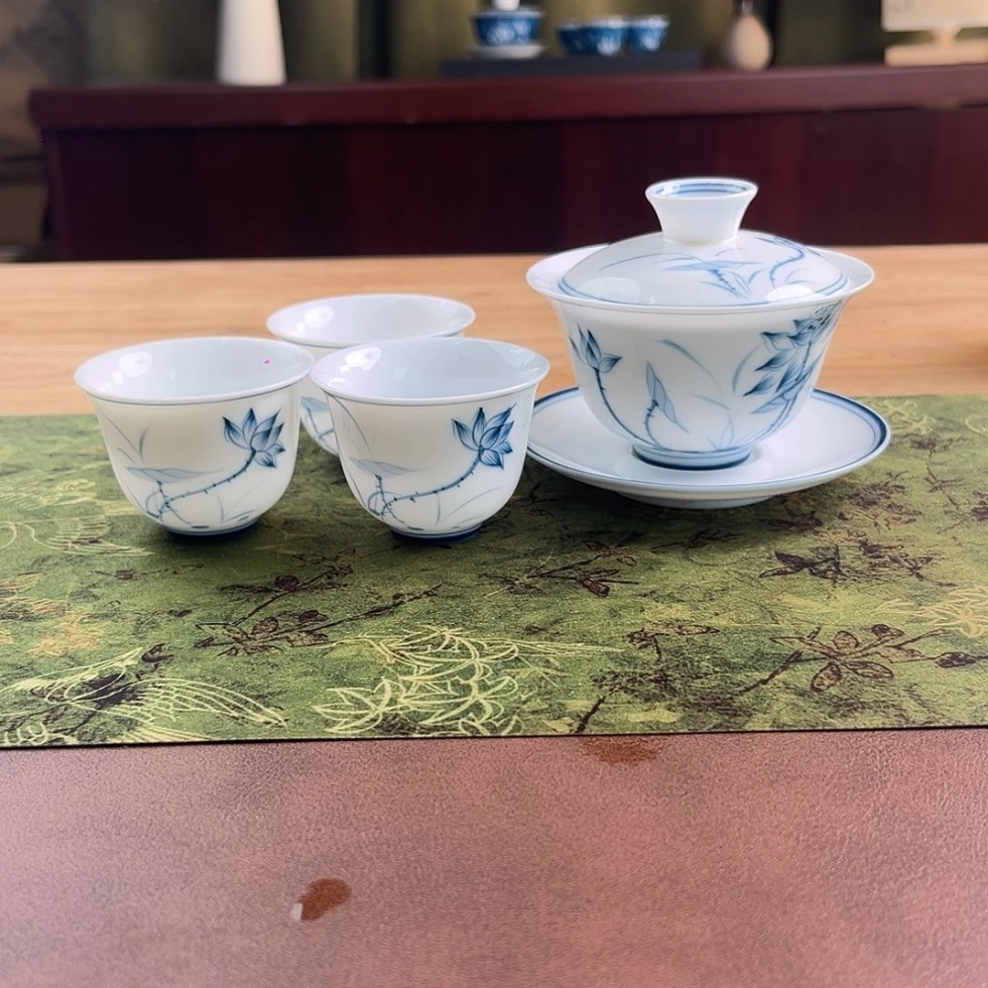 11111111111111111111111111111