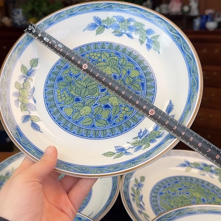 陶瓷艺术陶瓷艺术