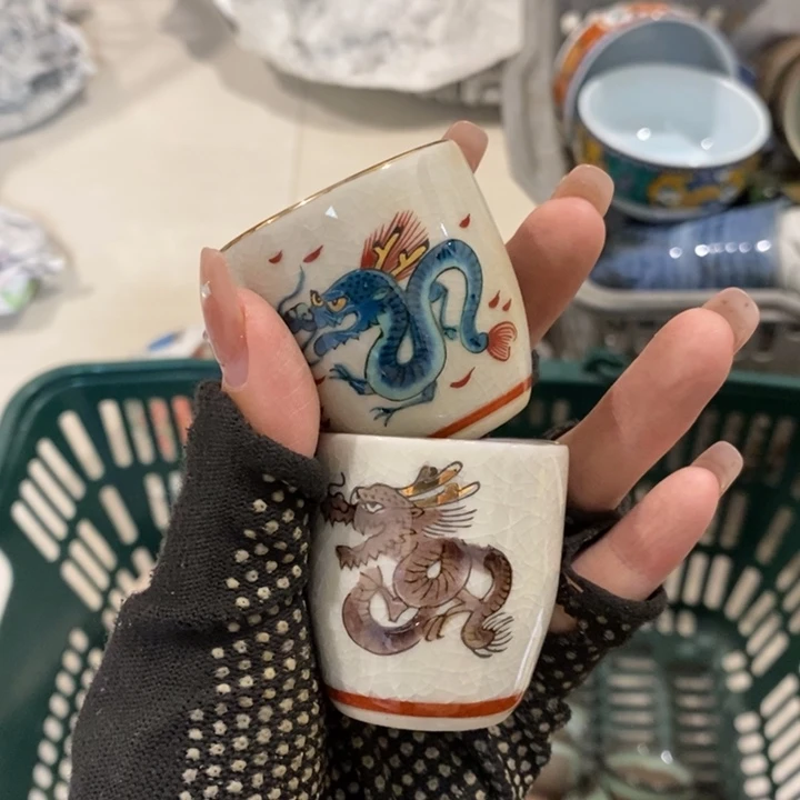 这样才不会影响我们在在