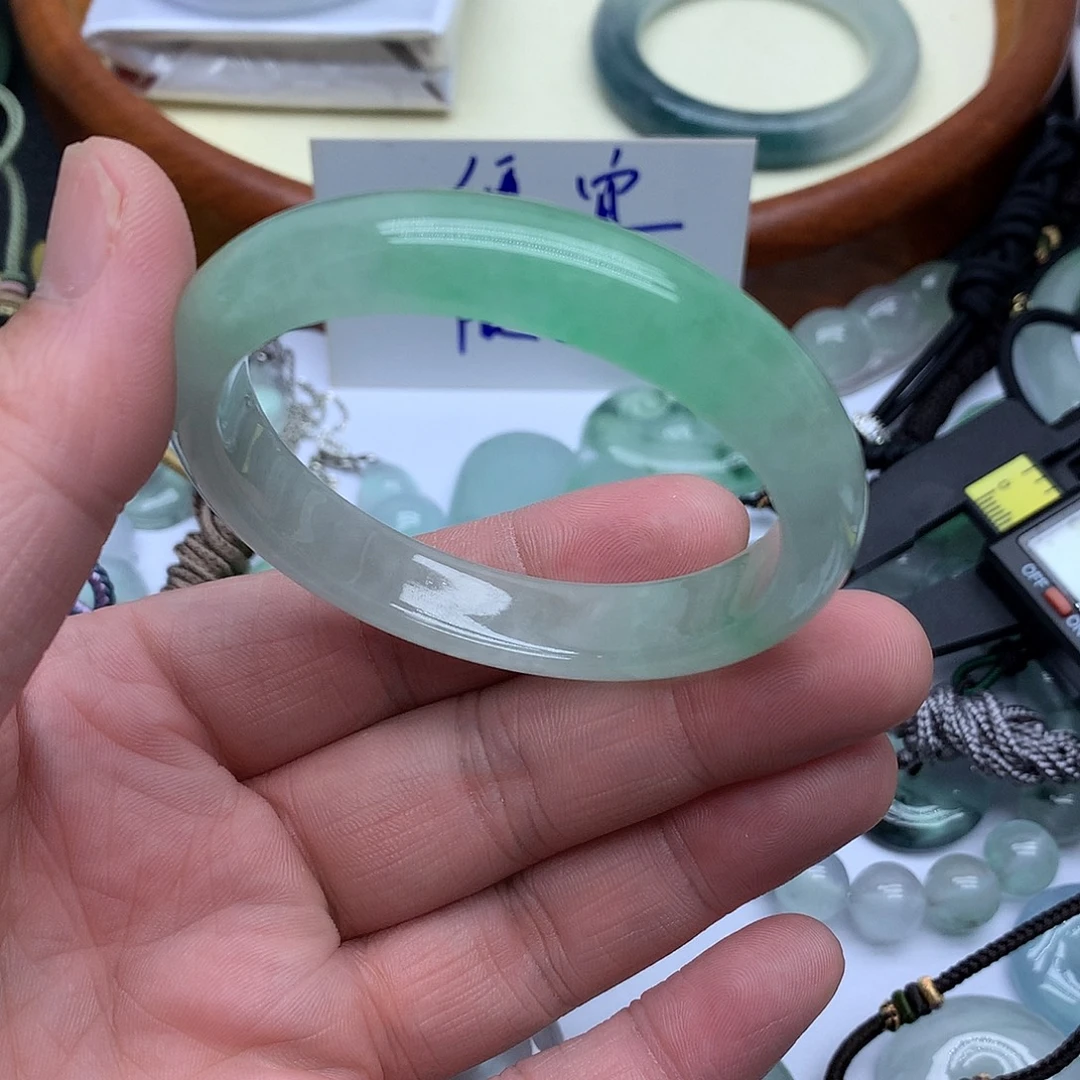 黄***太一物一图，所见即所得