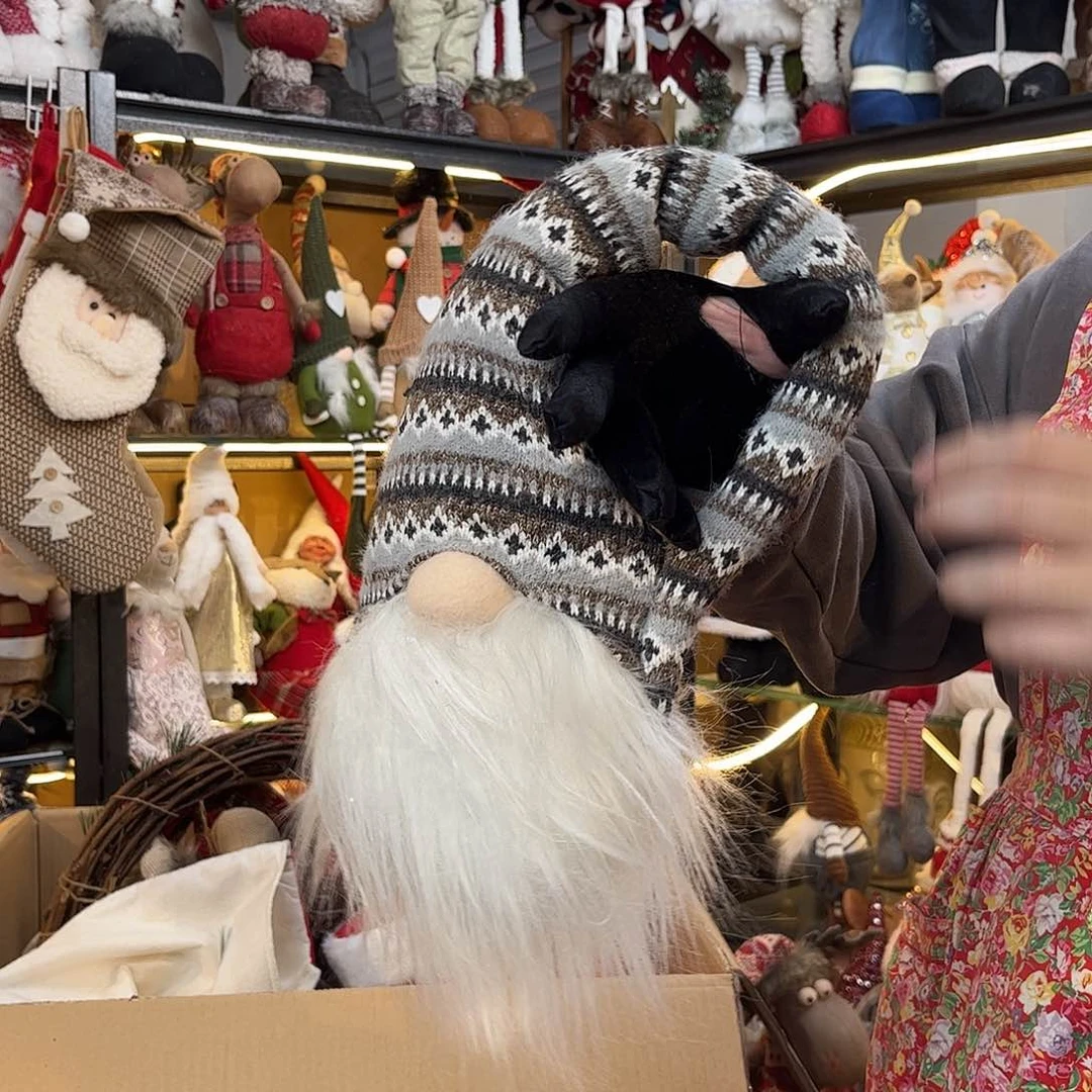 炉摆件工艺品不退不换