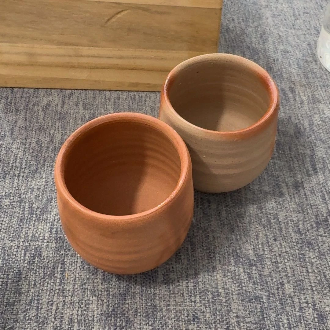 非常美丽漂亮的物品