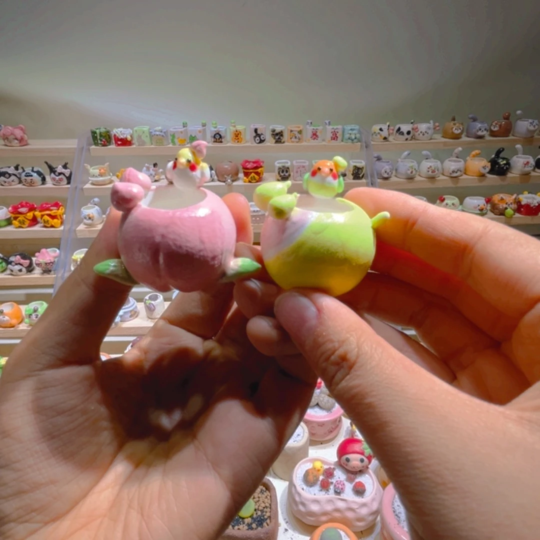 沐*づ沐橙宝贝专属链接拍拍