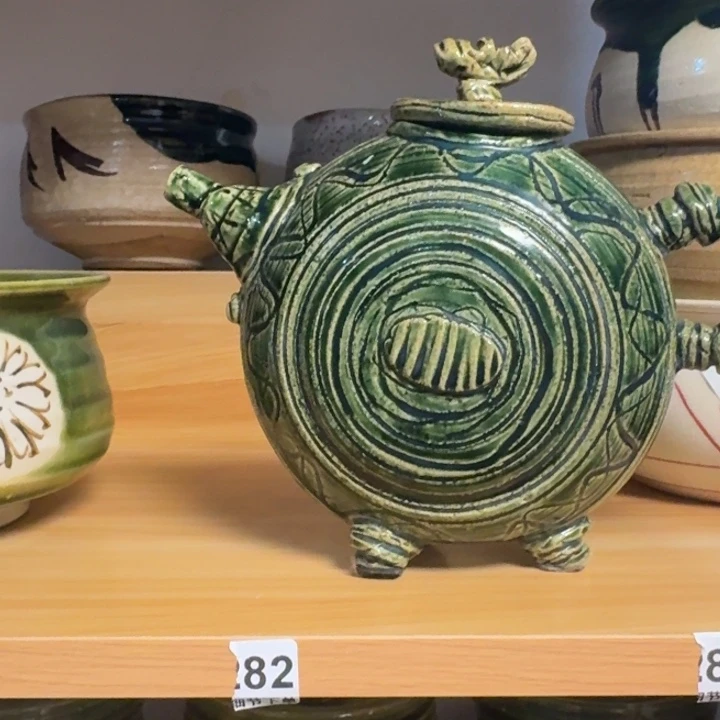 陶壶啊啊啊啊啊啊啊啊