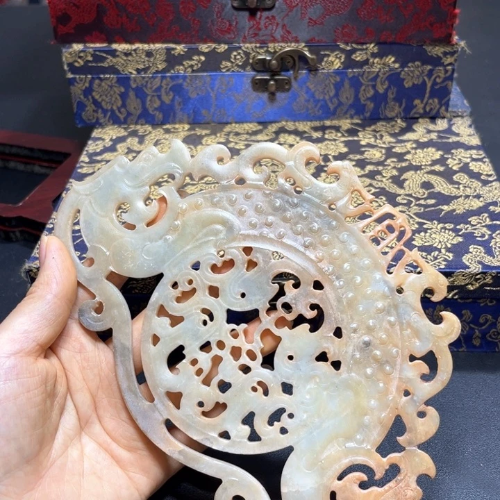 底槽青官方链接一物一图发货。