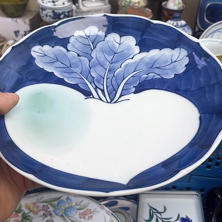 琉璃手工艺品开播了开播了开播了