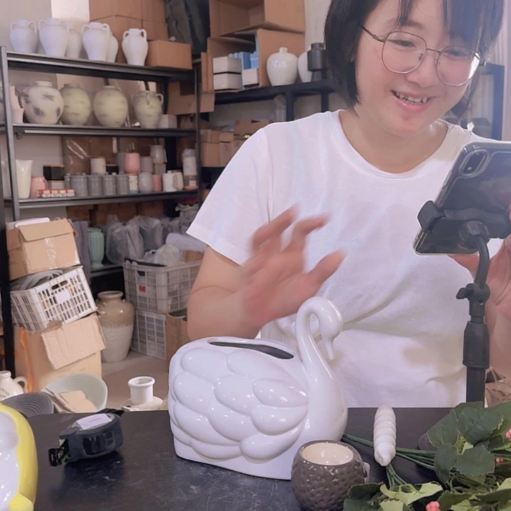 陶瓷，清仓，瑕疵，福利