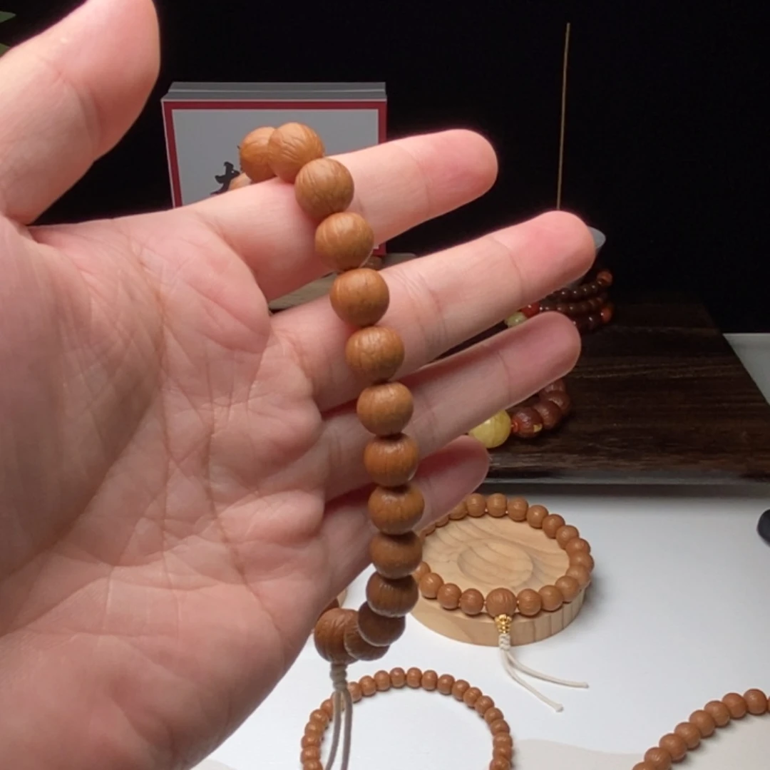 手串猴头核桃俺***伟福利